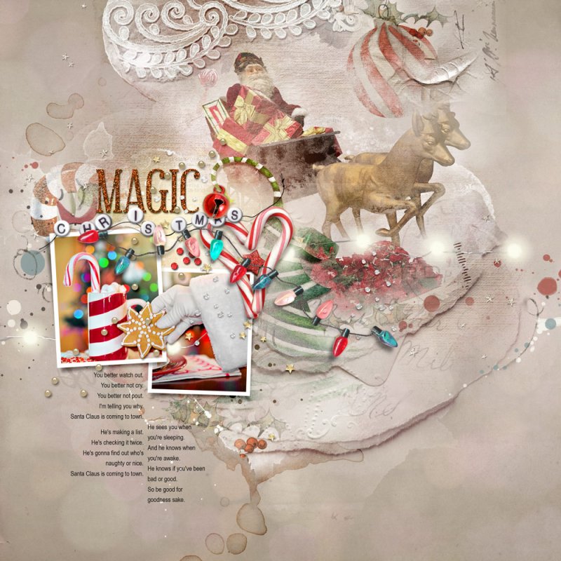 anna-aspnes-digital-art-artplay-collection-twinkle-ksacry Magic Christmas