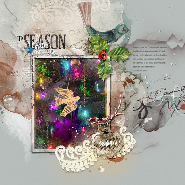 anna-aspnes-digital-art-artplay-collection-twinkle-ksacry Tis the Season
