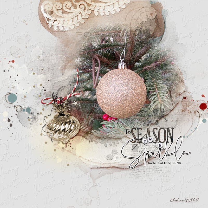 anna-aspnes-digital-art-artplay-collection-twinkle-ornament