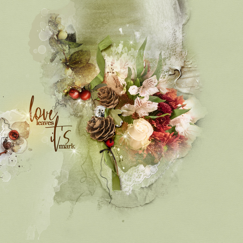 anna-aspnes-digital-art-artplay-collection-verdure-ksacry Love