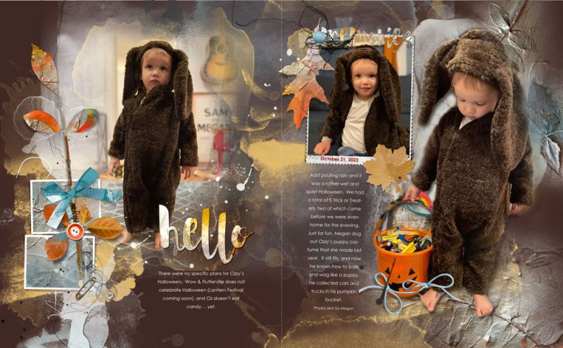 anna-aspnes-digital-art-artplay-collection-wild-autumn-diane-halloween.jpg