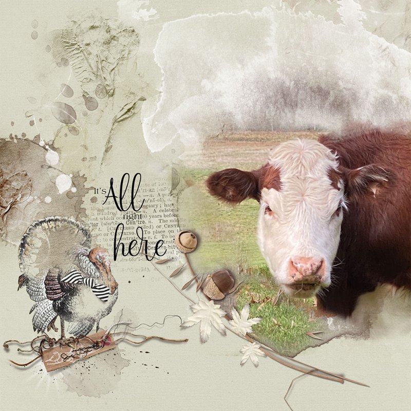 anna-aspnes-digital-art-artplay-Flock - collection-Joan Robillard-Cow.jpg