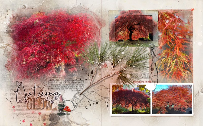 anna-aspnes-digital-art-artplay-frolic-diane-trees2.jpg