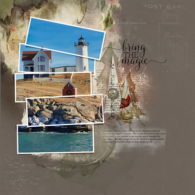 anna-aspnes-digital-art-artplay-Joyuex collection-Joan Robillard- The Nubble lighthouse.jpg