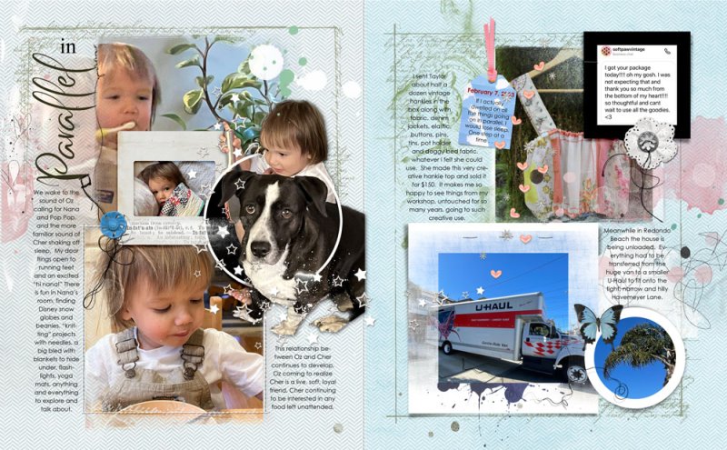 anna-aspnes-digital-art-artplay-love-value-pack-no-2-diane.jpg
