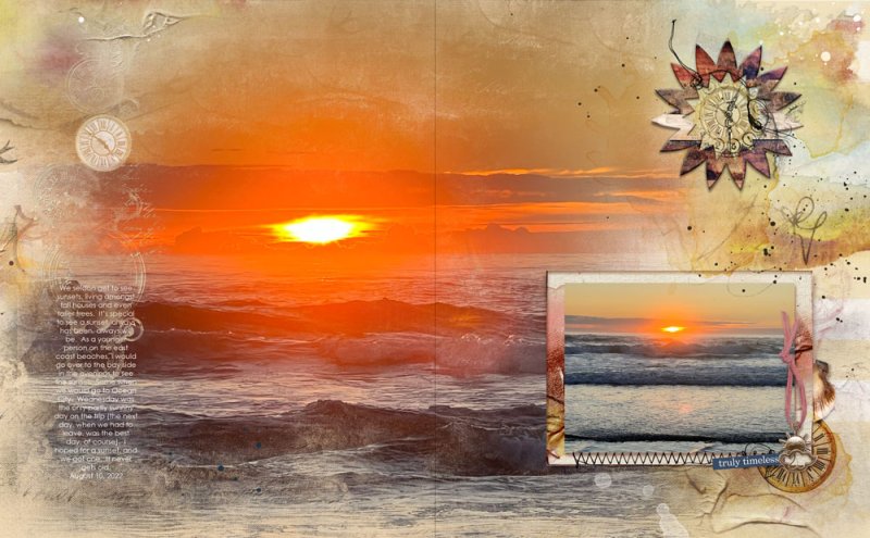 anna-aspnes-digital-art-artplay-palette-bespoke Sunset