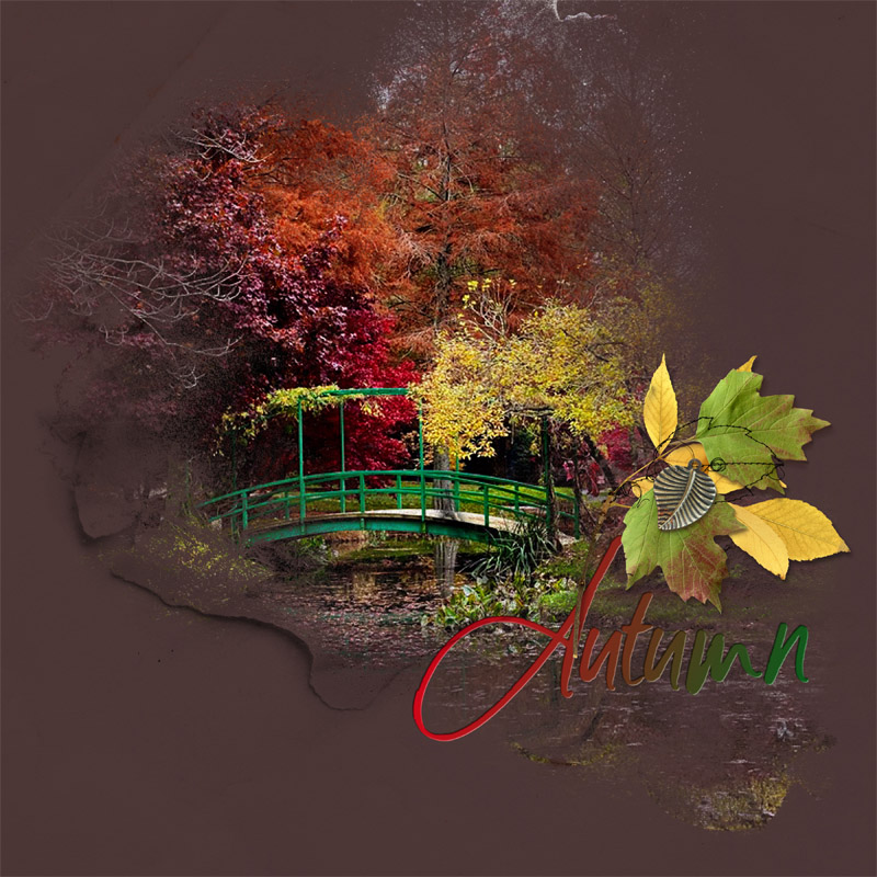 anna aspnes-digital art-artplay palette caducous-nadams-autumn.jpg