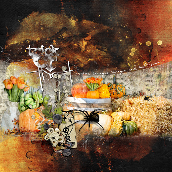 anna-aspnes-digital-art-artplay-palette-monster-treats-ksacry Trick or Treat