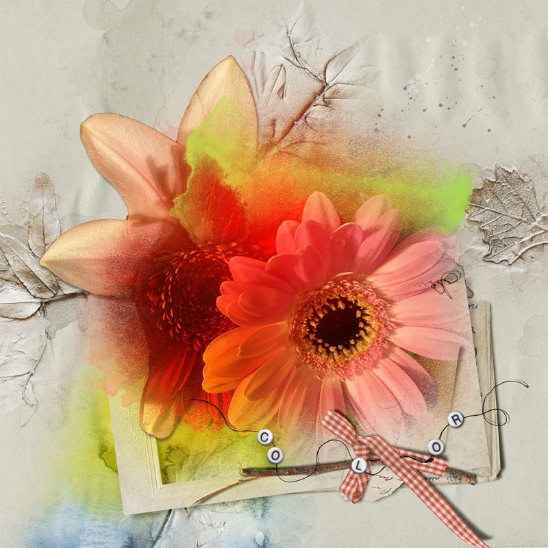 anna-aspnes-digital-art-artplay-Prismatic - collection-Joan Robillard-flowers.jpg