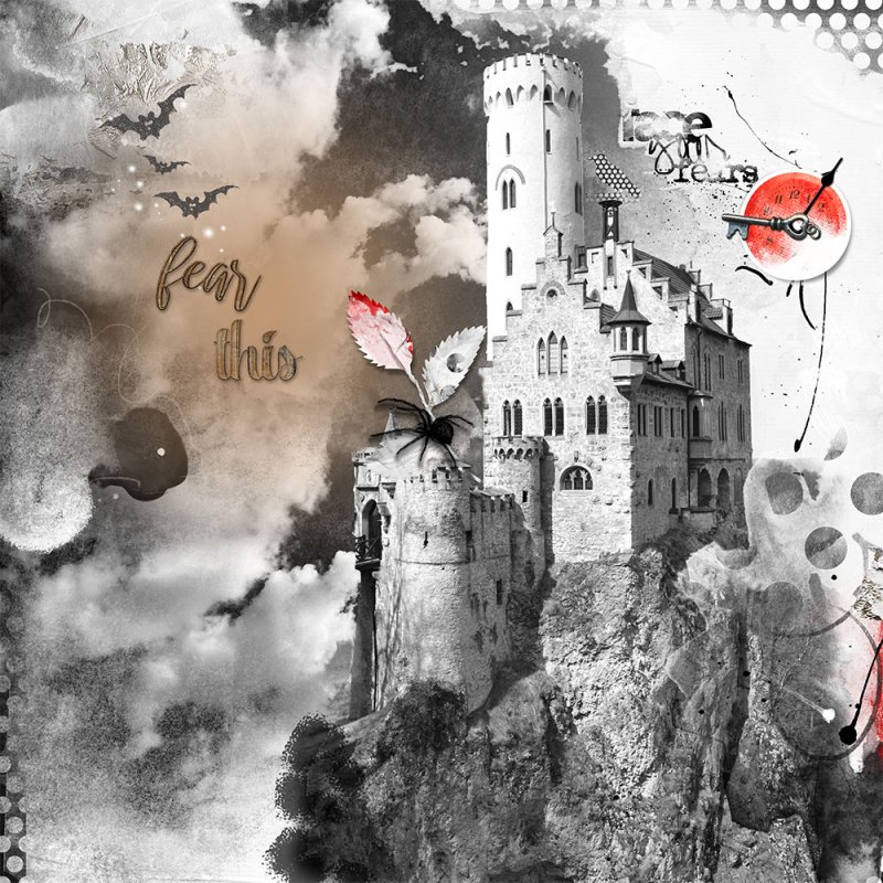 anna-aspnes-digital-art-artplay-Value Pack Medley October 2022-Joan Robillard-castle.jpg