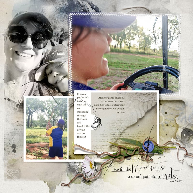 anna-aspnes-digital-art-foto-inspired-template-pack-no-2z-Ephemeral-Michelle-Moments.jpg