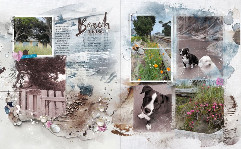 anna-aspnes-digital-art-fotoinspired-template-2Y Rockaway Beach #1