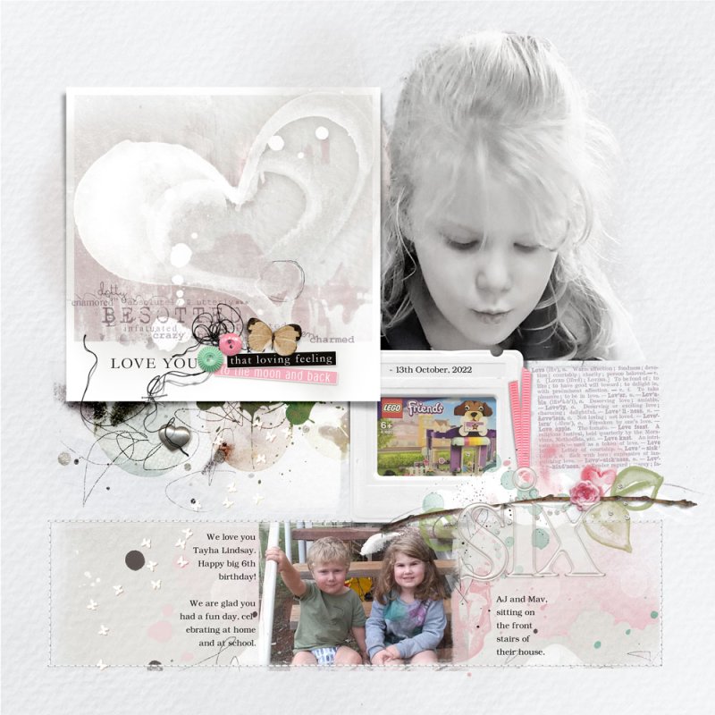 anna-aspnes-digital-art-fotoinspired-templates-3a-love-value-pack-2-michelle2.jpg