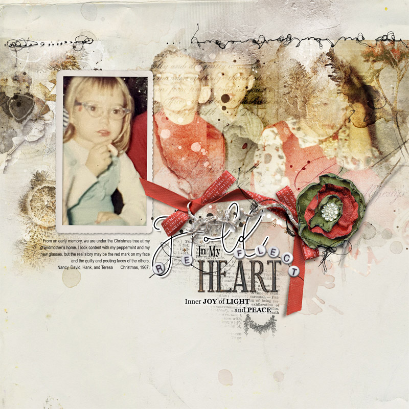 anna aspnes-digital art-frolic artsykardz-nadams-hold to my heart.jpg