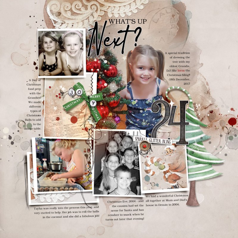 anna-aspnes-digital-art-project-template-album-no.8-page24-twinkle-michelle.jpg