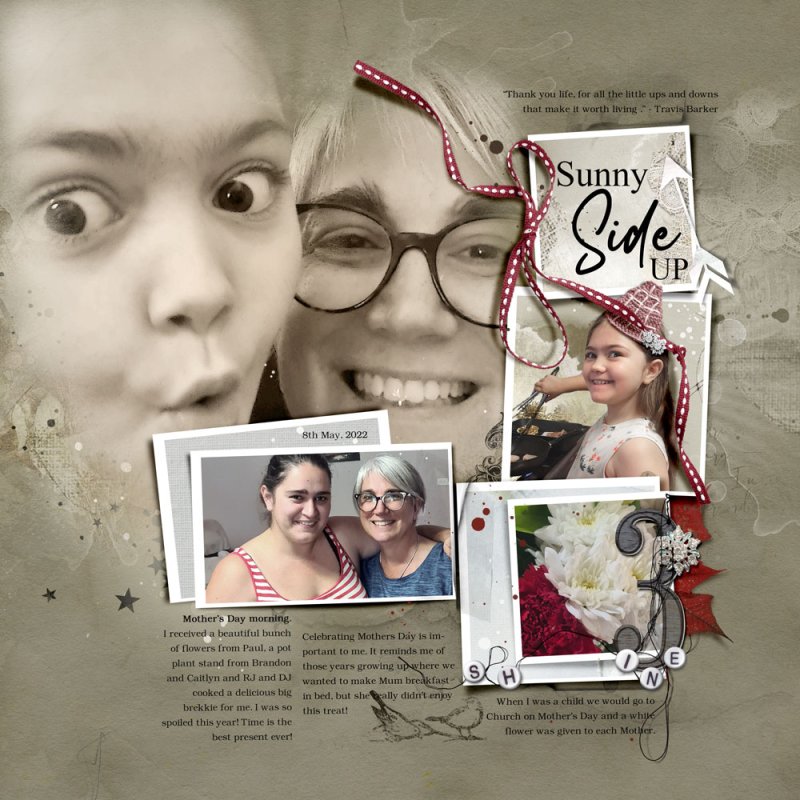 anna-aspnes-digital-art-project-template-album-no.8-page3-michelle.jpg