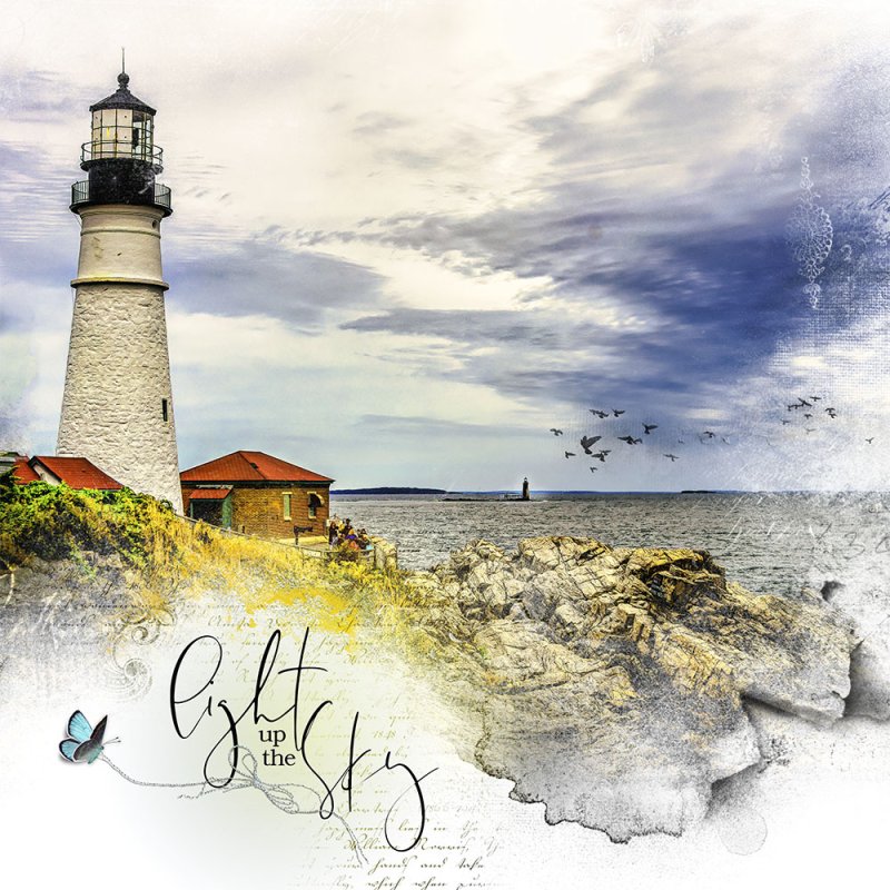 anna-aspnes-digital-art-Scenic Template 7 Joan Robillard-lighthouse.jpg