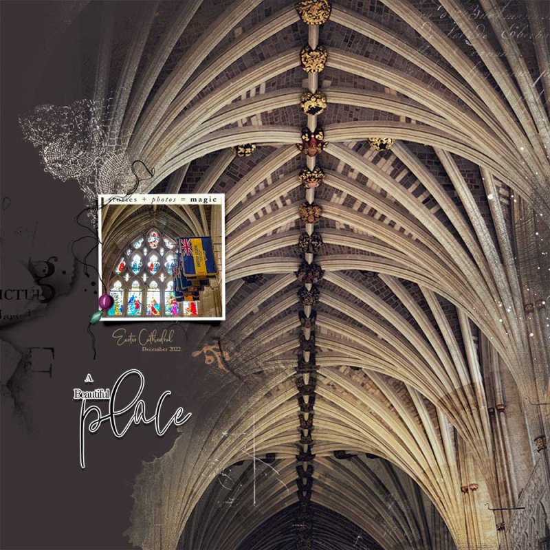 anna-aspnes-digital-art-scenic-template-album-exeter-cathedral-viv.jpg