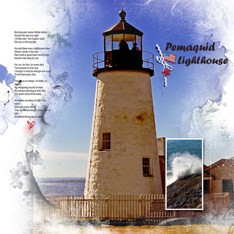 anna-aspnes-digital-art-Scenic Template-Joan Robillard-Lighthouse.jpg