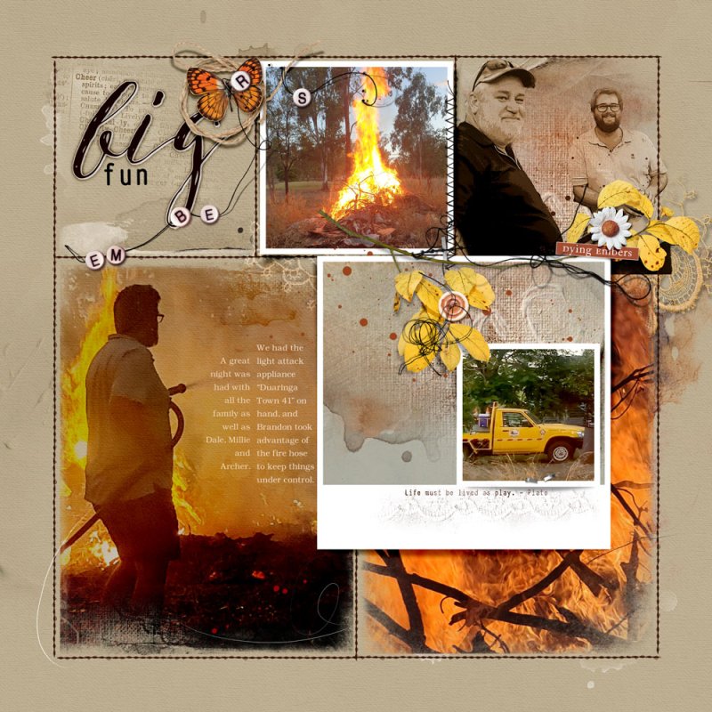 anna-aspnes-digital-art-stitched-template-album-no-1-autumn-cheer-michelle-big-fun.jpg