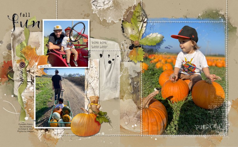 anna-aspnes-digital-art-stitched-template-artplay-autumn-cheer