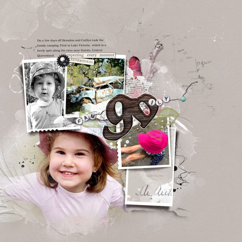 anna-aspnes-digital-art-template-album-6-michelle-p10.jpg