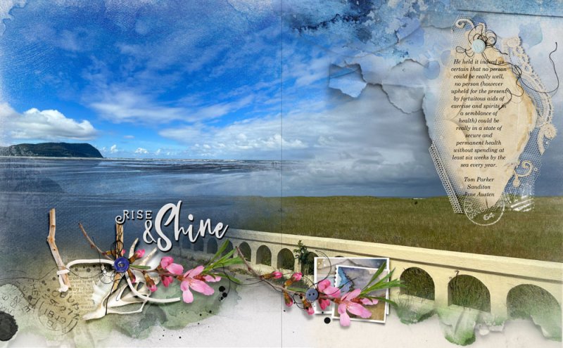 anna-aspnes-digital-art-travel-template-album-6-diane-p6.jpg