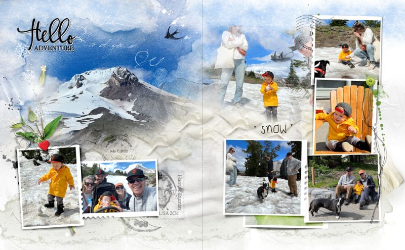 anna-aspnes-digital-art-travel-template-album-6 Page 15 Timberline