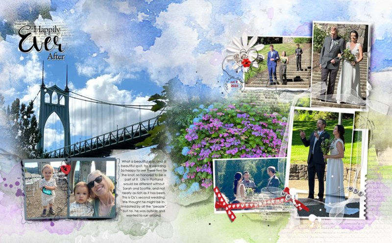 anna-aspnes-digital-art-travel-template-album-6 Wedding