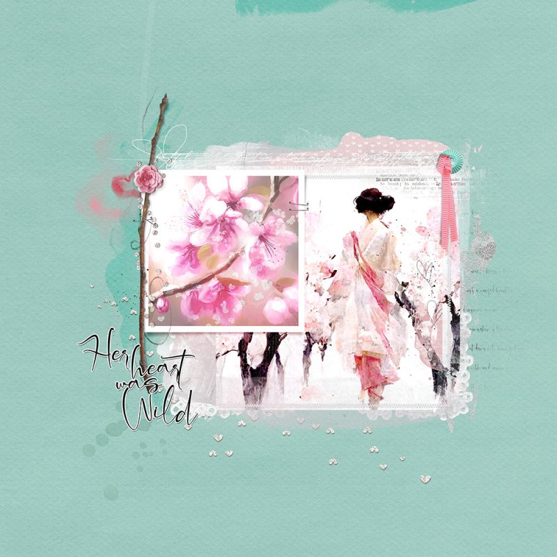 : anna-aspnes-digital-art-value-pack-love-2-viv-blossom.jpg