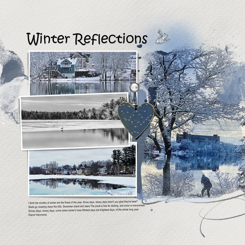 Anna-Aspnes-digital-artsy-template-Challenge-Multipack-2-Winter-Reflections-Joan.jpg