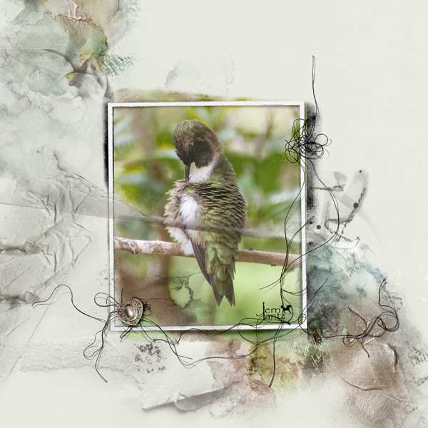 anna-aspnes-digital-digital-scrapbook-artplay-collection-lost-jerri-hummer.jpg