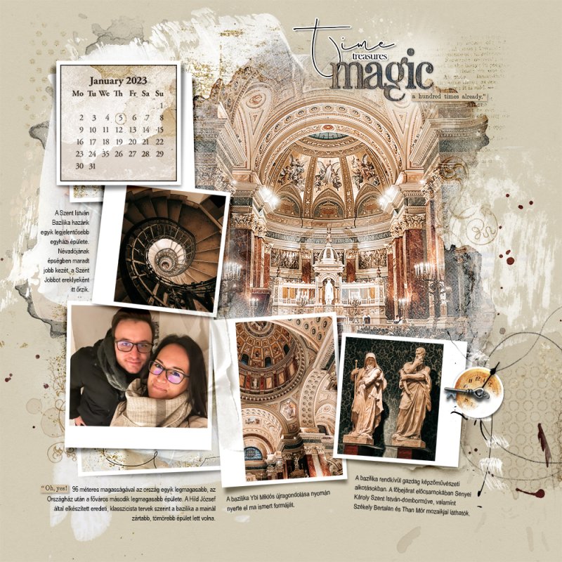 anna-aspnes-digital-month-review-template-album-7-dorci-time-treasures.jpg