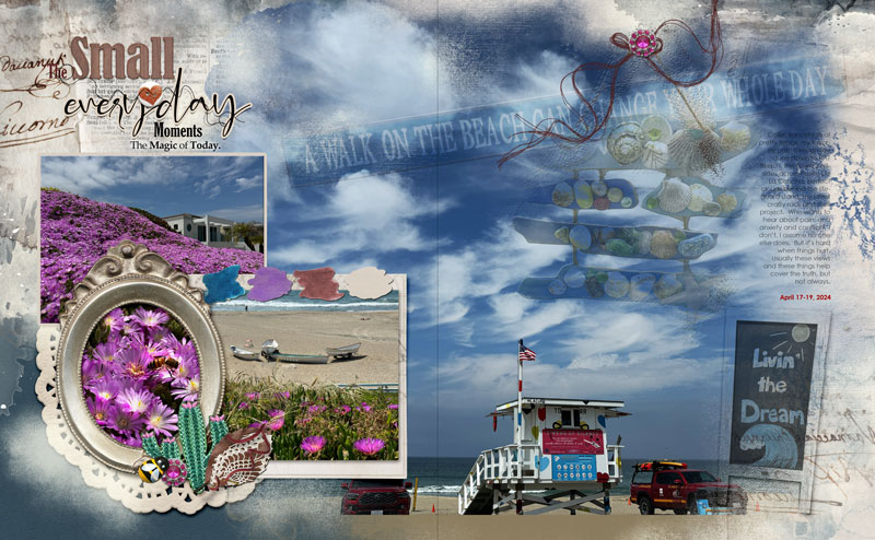 anna-aspnes-digital-scrapbook-anna-color-diane-beach.jpg