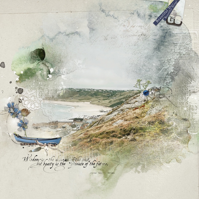 anna-aspnes-digital-scrapbook-anna-lift-aug-sept-2025-beverly-seashore-web.jpg