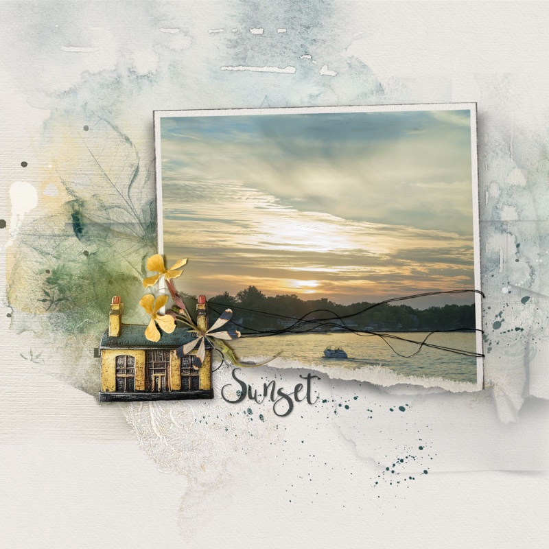 anna-aspnes-digital-scrapbook-aroundtown-notions-ambages-collection-bcazzell-sunset-web.jpg