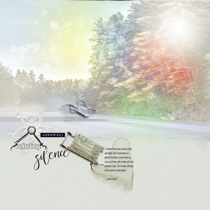 Anna Aspnes-digital-scrapbook-artplay-Annalift Challenge-snow-Joan.jpg