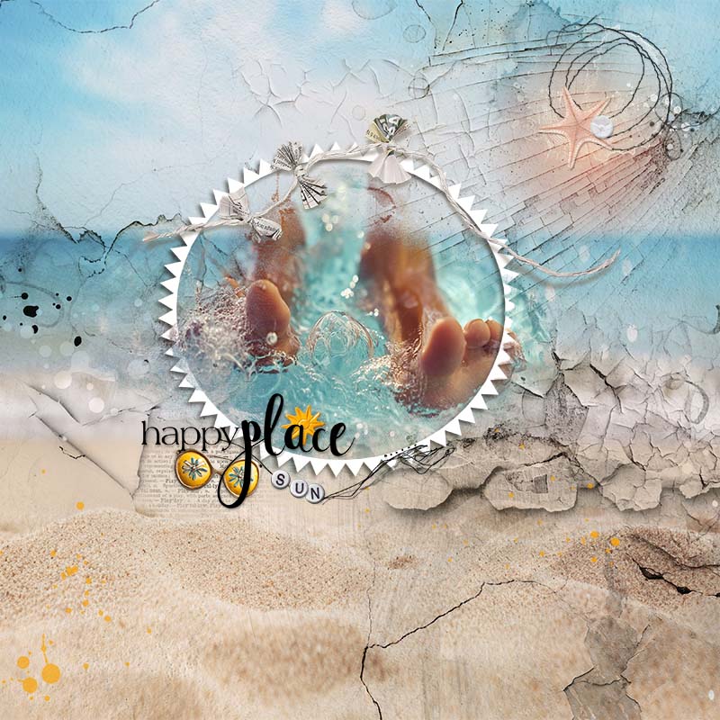 anna-aspnes-digital-scrapbook-artplay-apmp-oppidan-pam-2-.jpg