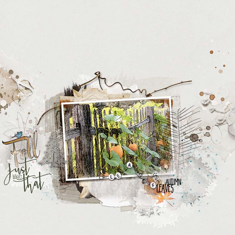 anna-aspnes-digital-scrapbook-artplay-autumn-value-pack-3-pam-2.jpg