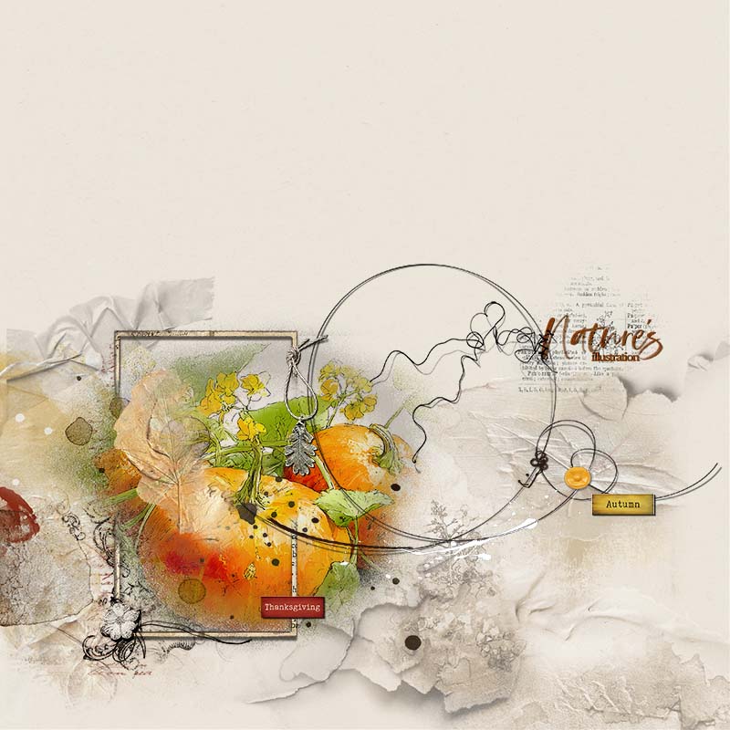 anna-aspnes-digital-scrapbook-artplay-autumn-value-pack-3-pam-3-.jpg