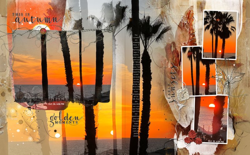 anna-aspnes-digital-scrapbook-artplay-autumnrust-collection-diane-early-sunsets.jpg