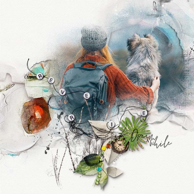 anna-aspnes-digital-scrapbook-artplay-birthday-bundle-no1-pam-1-.jpg