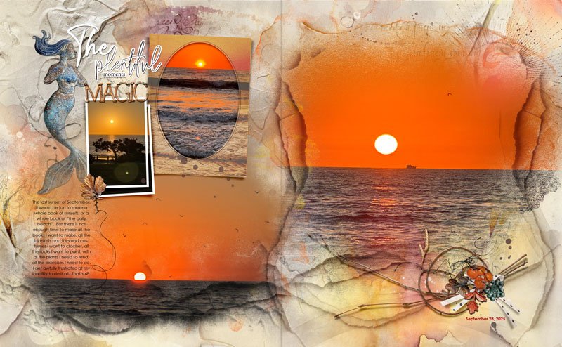 anna-aspnes-digital-scrapbook-artplay-bountiful-collection-Autumnal-notions-diane-sunset.jpg