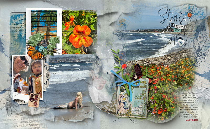 anna-aspnes-digital-scrapbook-artplay-bouquet-collection-diane-malaga.jpg