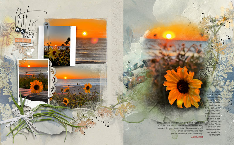 anna-aspnes-digital-scrapbook-artplay-bouquet-collection-diane-sunset.jpg