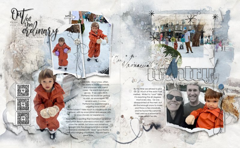 anna-aspnes-digital-scrapbook-artplay-brumal-collection-diane-snowday.jpg