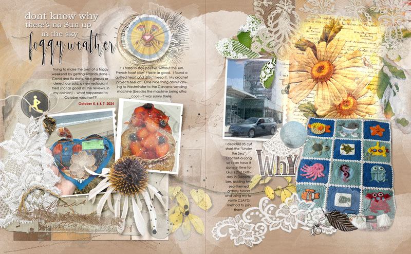 anna-aspnes-digital-scrapbook-artplay-caducous-collection AnnaLift