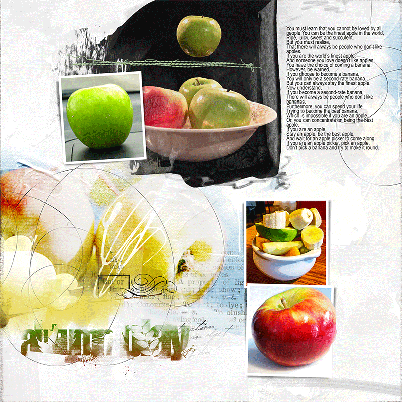 Anna-Aspnes-digital-scrapbook-artplay-Collecltion-Autumn-No1-Apples-Joan.gif