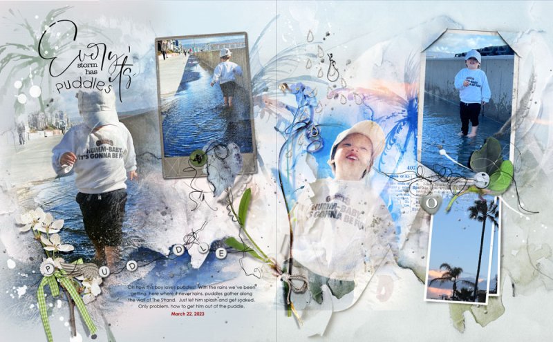 anna-aspnes-digital-scrapbook-artplay-collection-able-diane-puddles.jpg
