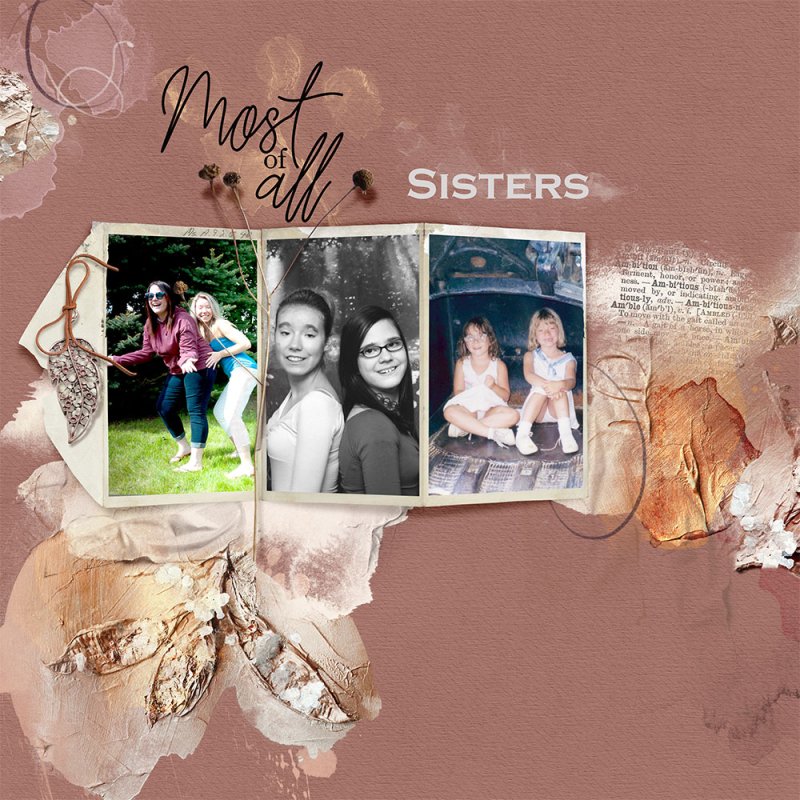 Anna-Aspnes-digital-scrapbook-artplay-Collection-Admist-Sisters-Joan.jpg